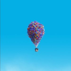 Offers welcome! Very negotiable